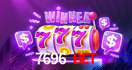 Desvendando o Mundo dos Jogos Virtuais na 7696 bet