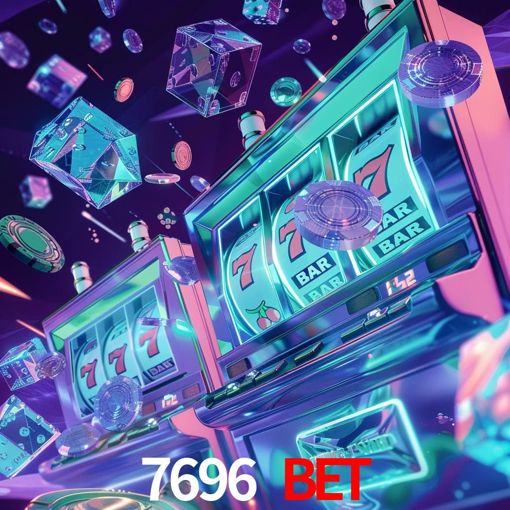 Apostas de Basquete 7696 bet