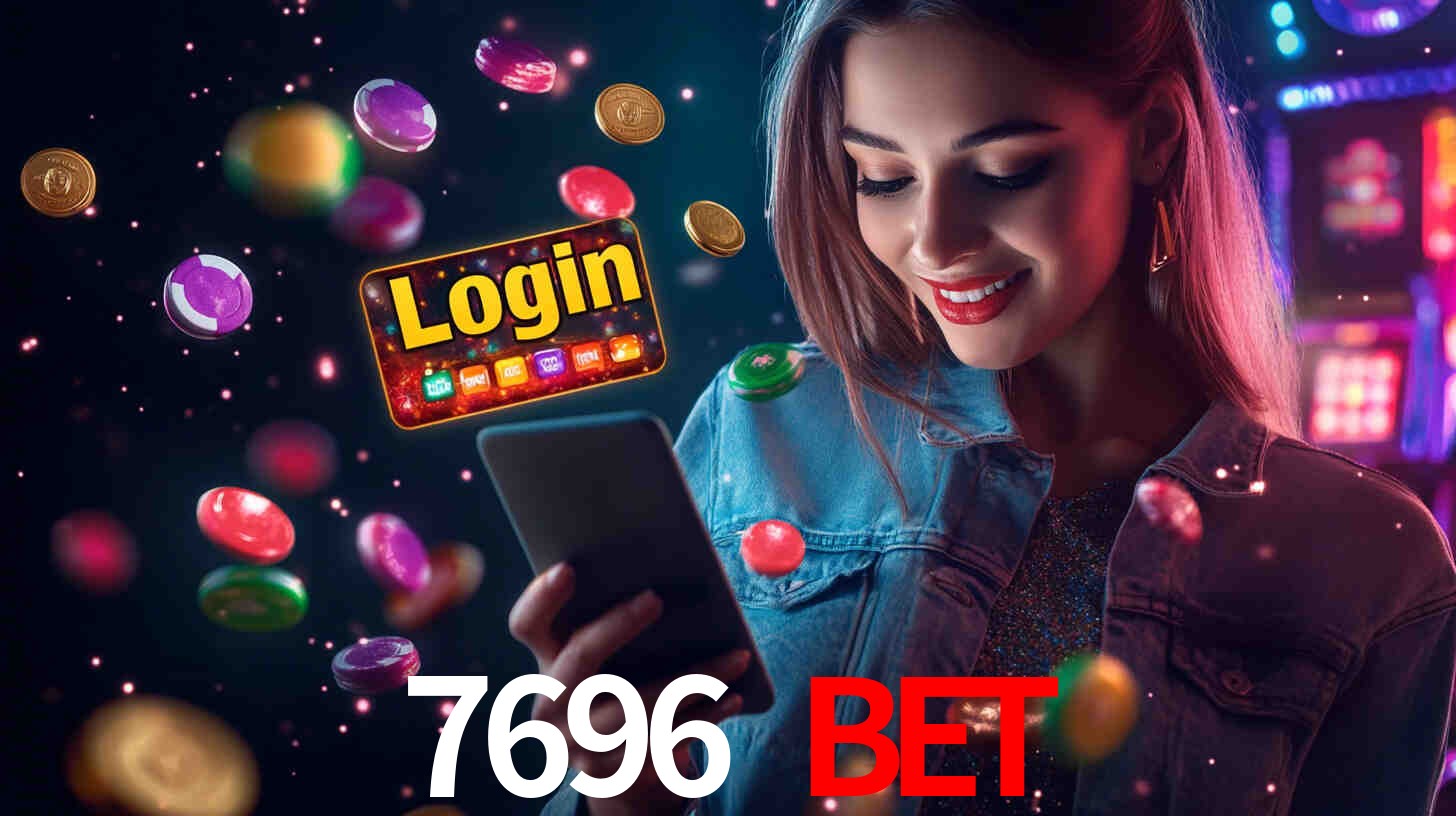 Apostas de Basquete 7696 bet