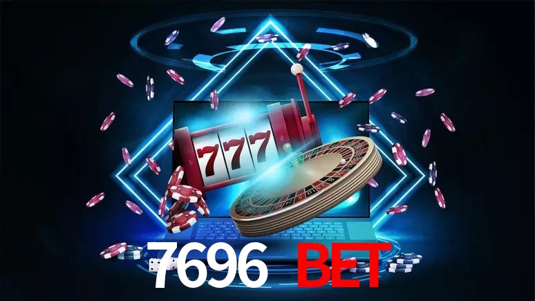 Estatísticas do Jogo 7696 bet