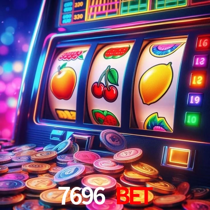 Integração de APIs 7696 bet