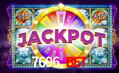 Explorando a Categoria de Eventos em Apostas na 7696 bet