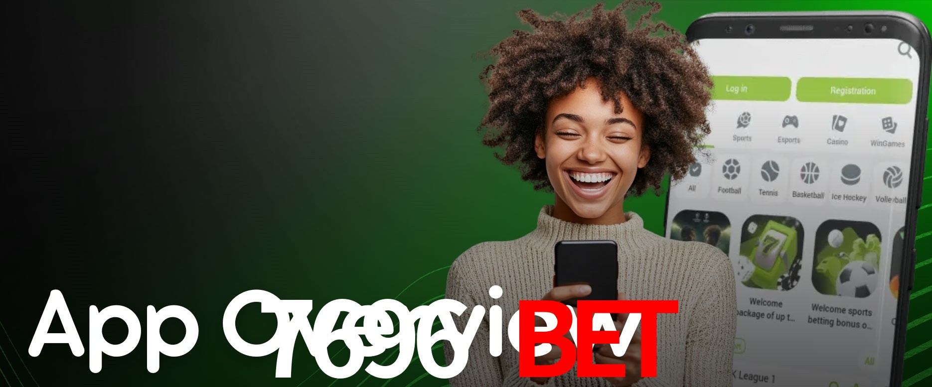Descubra o Mundo do Cassino Online com 7696 bet