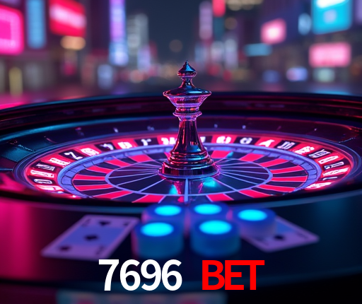 Programa VIP 7696 bet