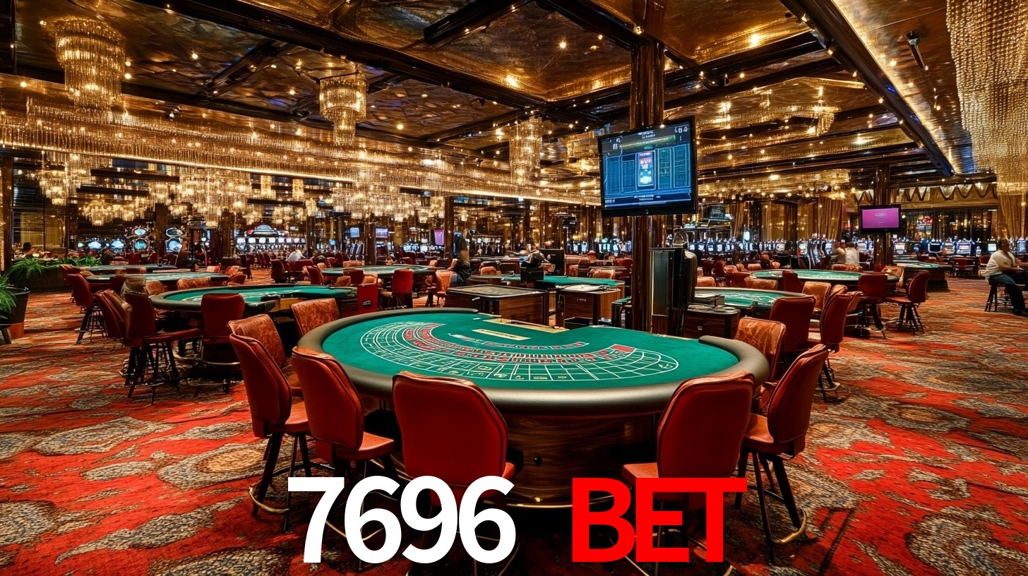 7696 bet: Jogue Crash e Experimente Alta Recompensa Instantânea