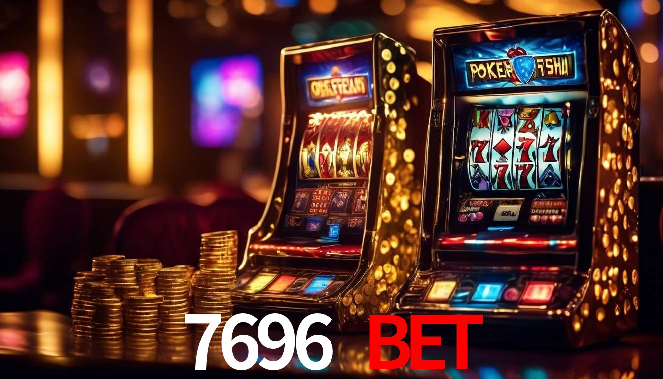Jogo Spaceman 7696 bet