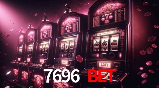 Gates of Olympus 7696 bet
