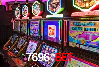 Explorando a Categoria de Eventos em Apostas na 7696 bet