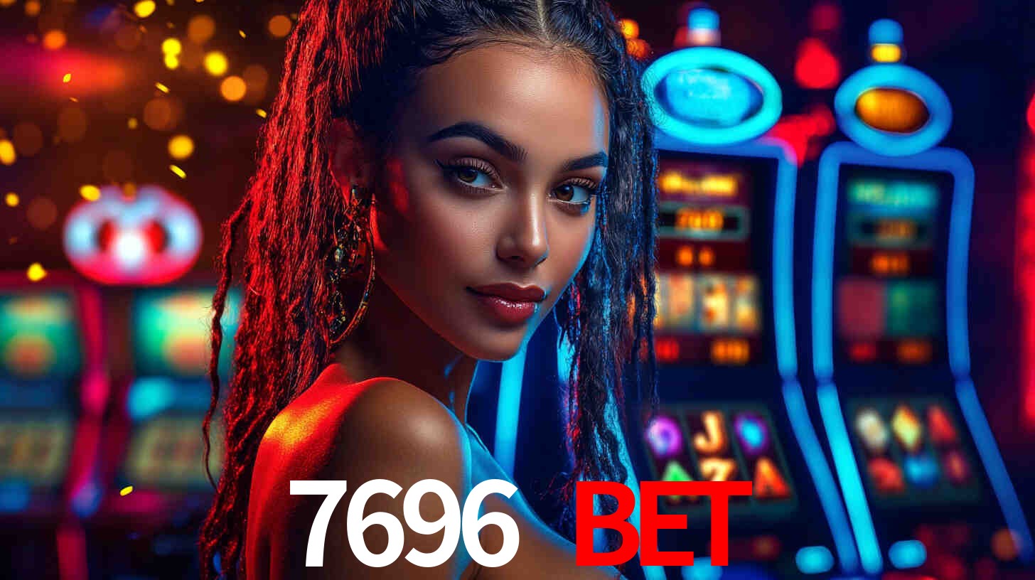 Interface Premium 7696 bet