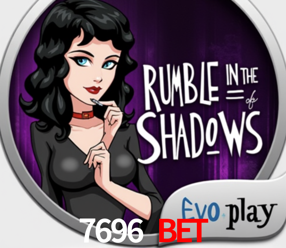 Desvendando o Mundo dos Jogos Virtuais na 7696 bet