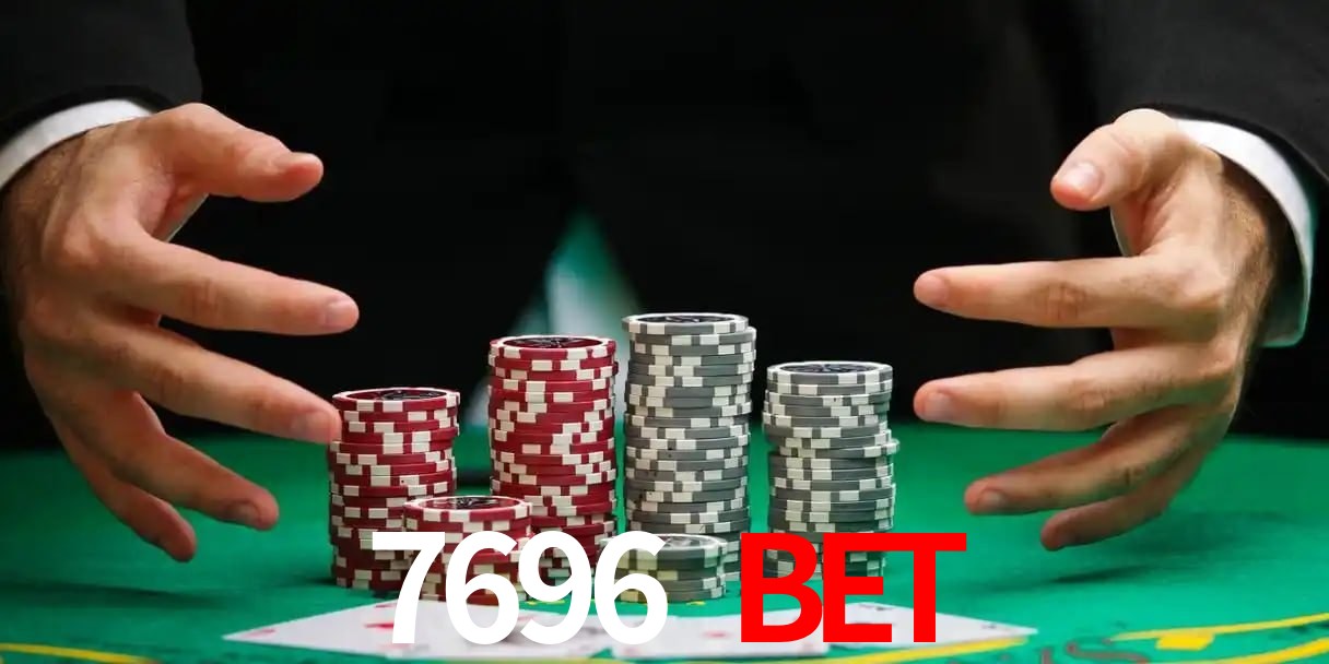 Especiais de Fim de Semana 7696 bet