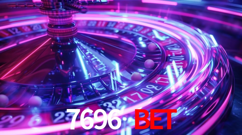 Jogo Aviator 7696 bet