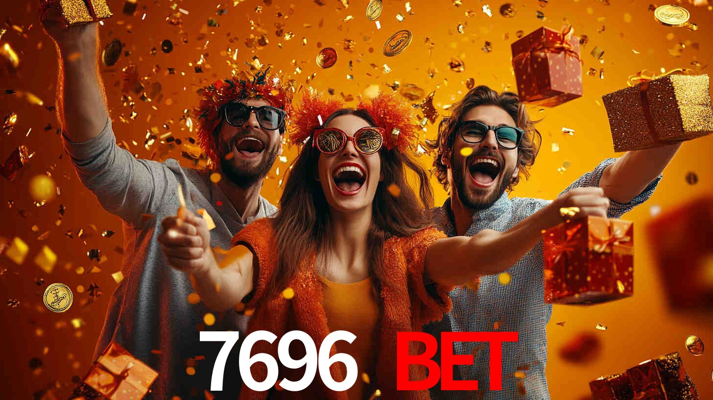 7696 bet,7696.com