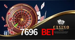 Sistemas de Segurança 7696 bet
