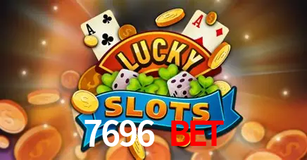 Apostas Esportivas na 7696 bet: Um Guia Completo