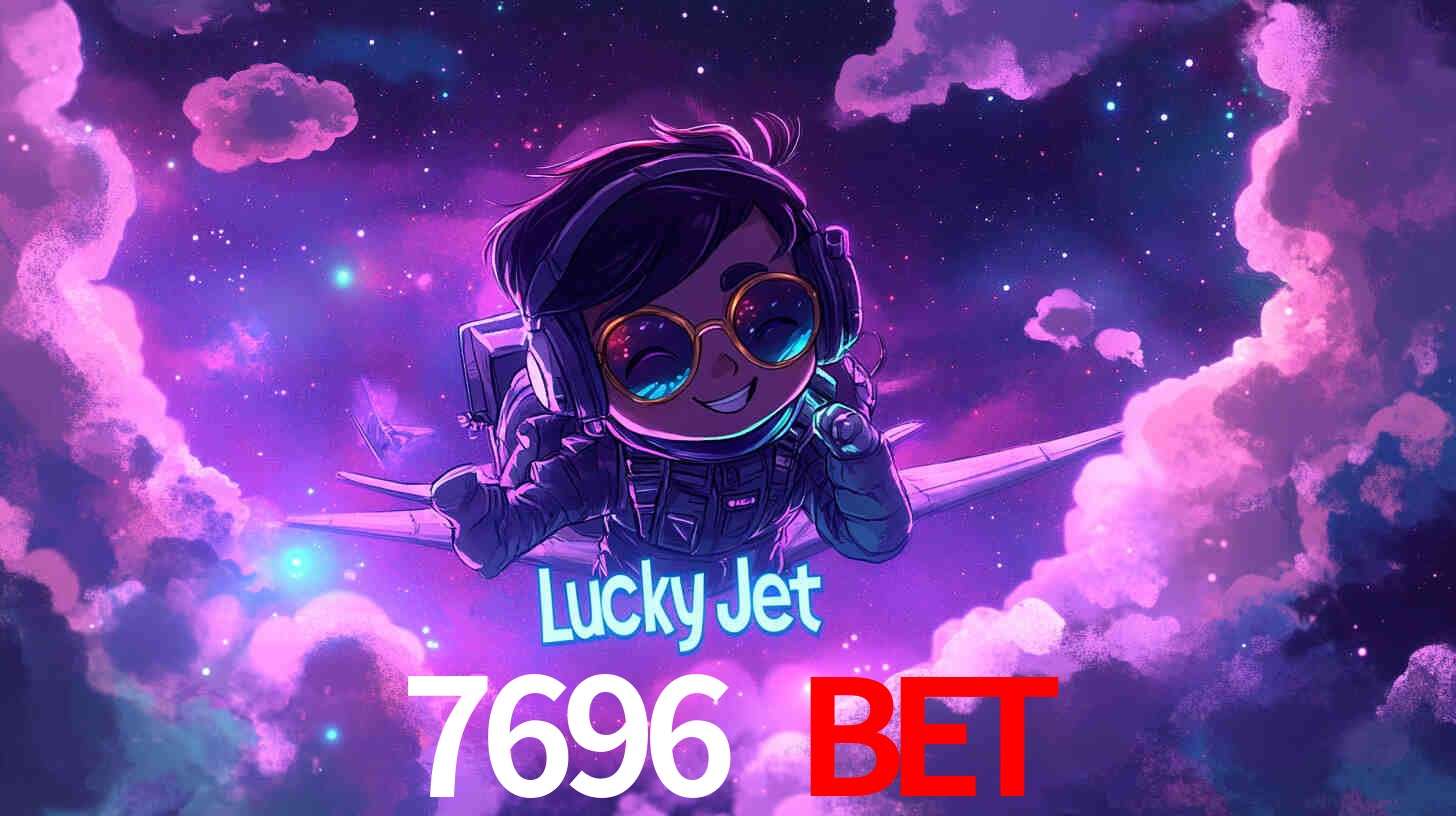 cassino 7696 bet