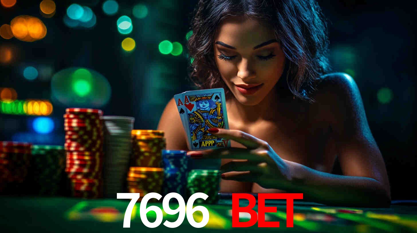 PIX Instantâneo 7696 bet