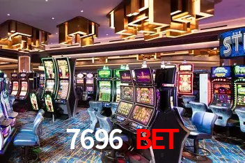 Jogo Aviator 7696 bet