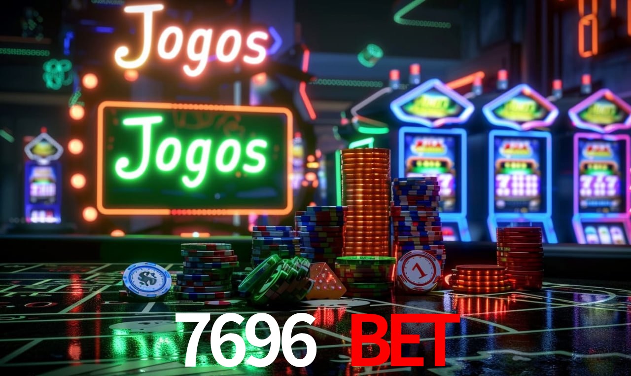 PIX Instantâneo 7696 bet