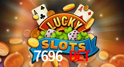 Desvendando o Mundo dos Jogos Virtuais na 7696 bet