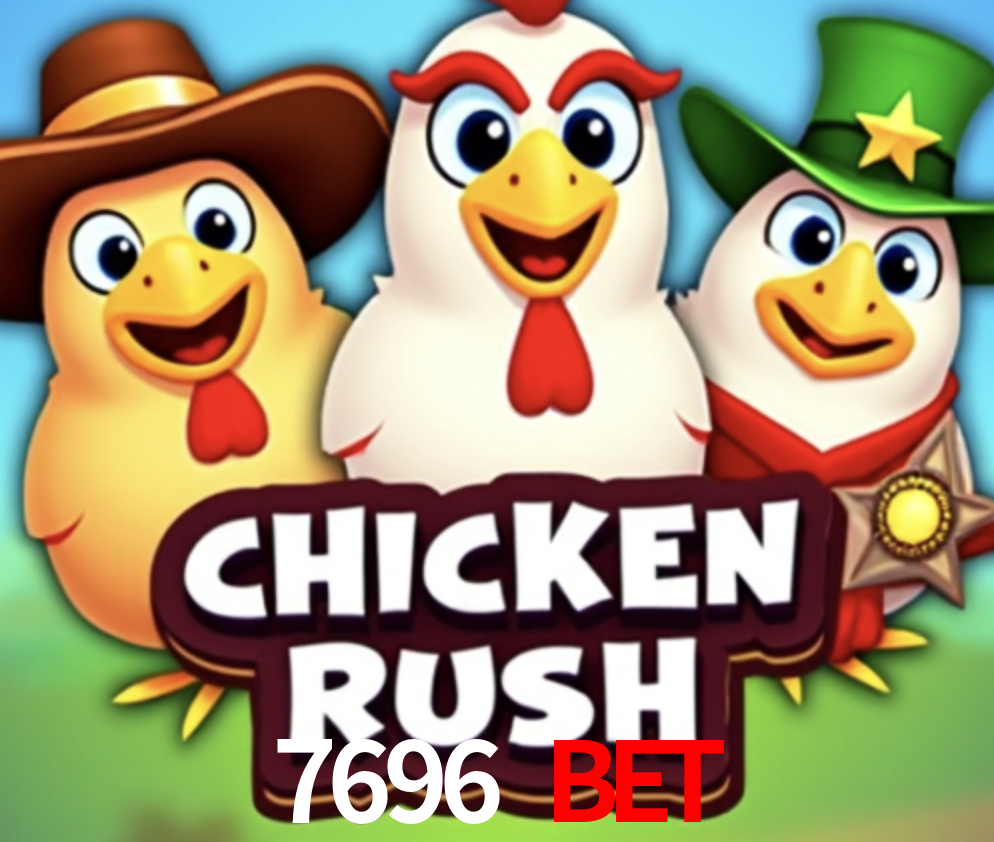 Descubra a Magia dos Jogos de Arcade no 7696 bet