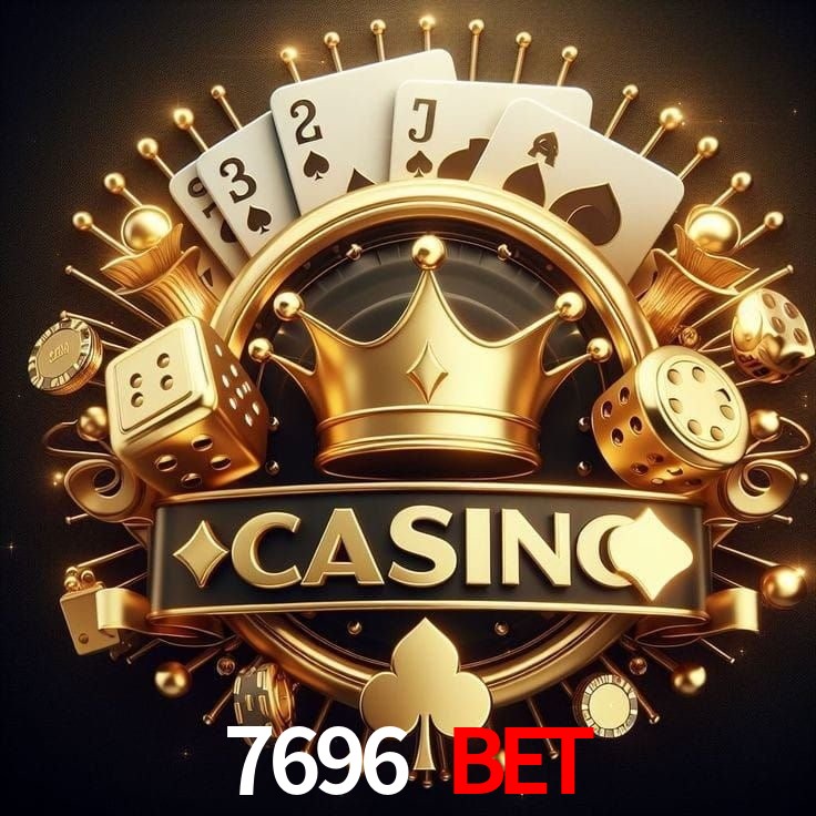 Promoções Sazonais 7696 bet