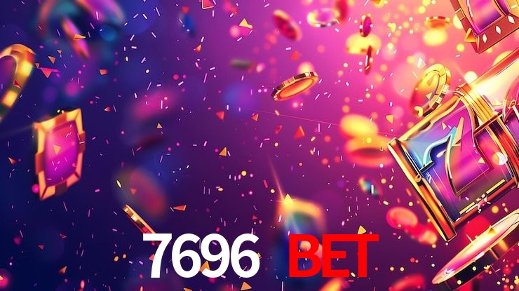 Apostas de Futebol 7696 bet