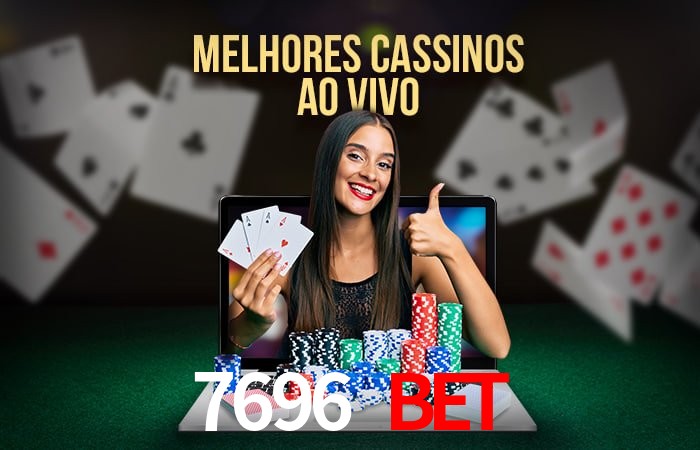 A Ascensão dos Esportes Eletrônicos: Um Novo Paradigma no Entretenimento
