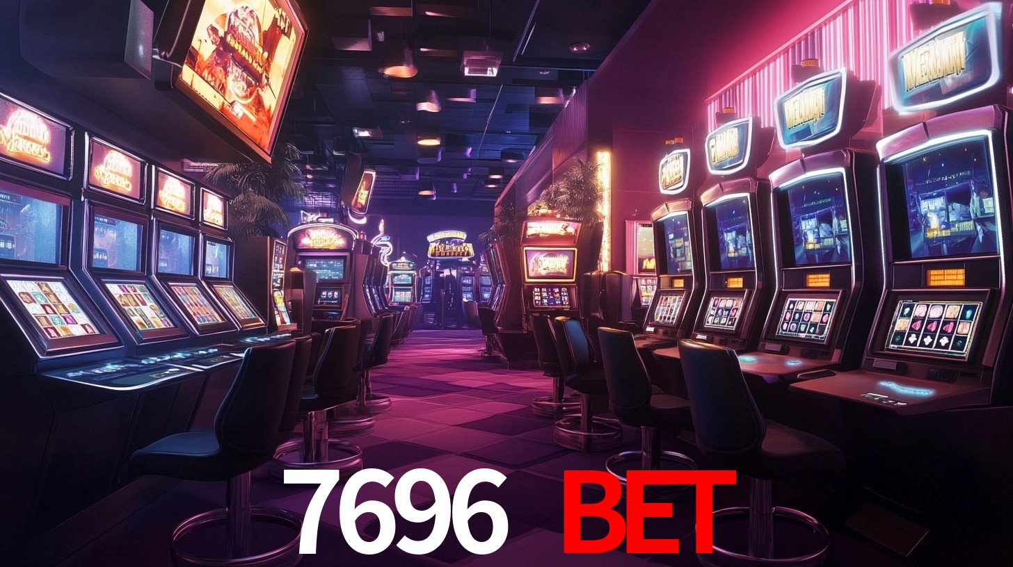 Explore as vantagens do 7696 bet: serviço profissional e confiabilidade