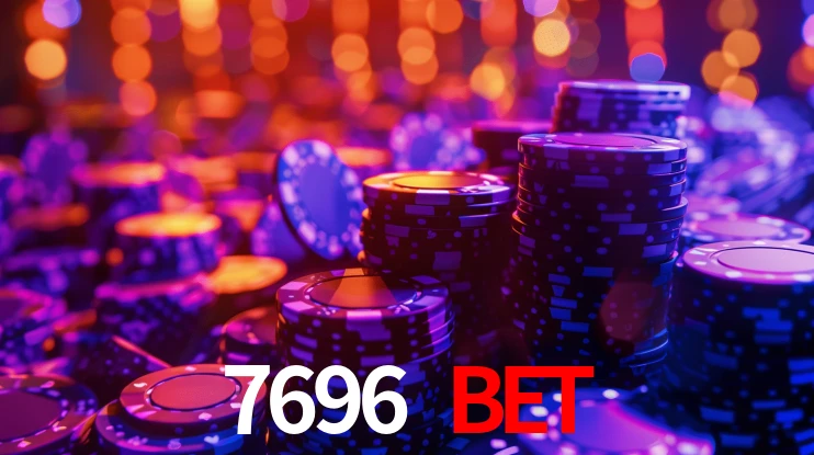 Jogos Exclusivos 7696 bet