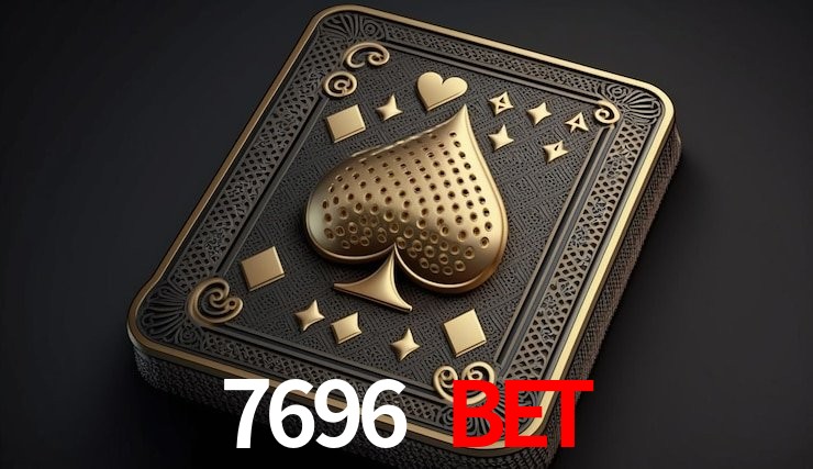 Promoção Relâmpago 7696 bet