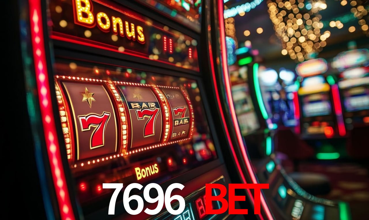 Interface Premium 7696 bet