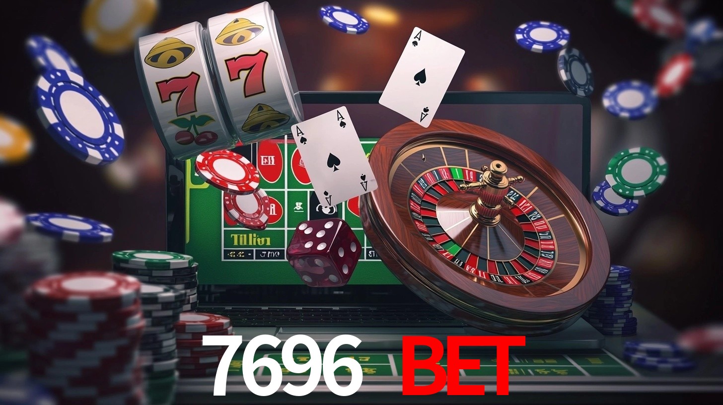 7696 bet,7696.com