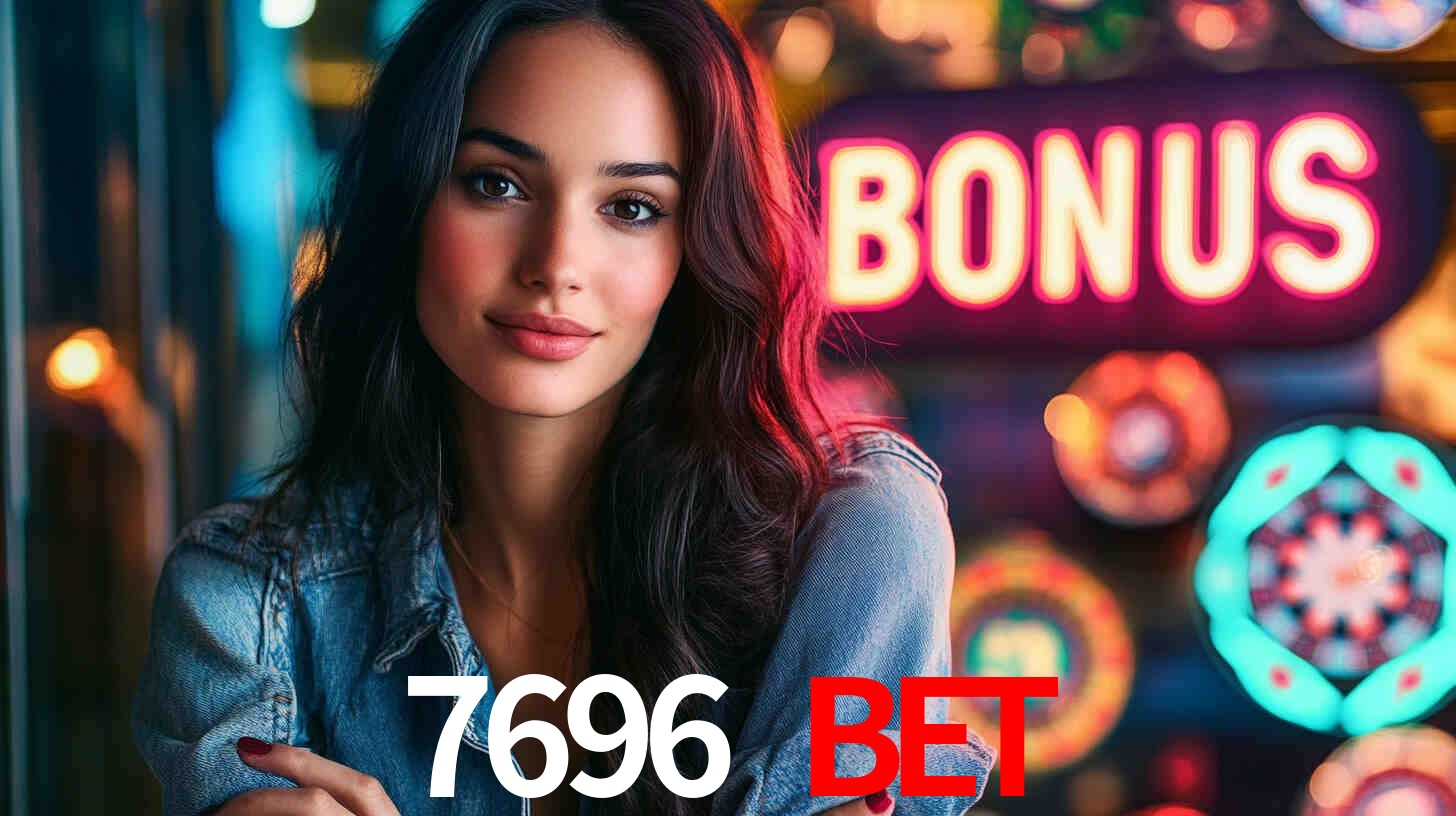 7696 bet app