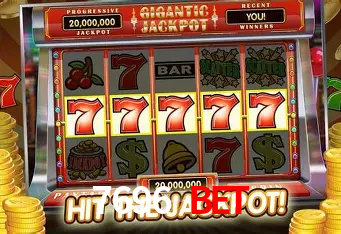 Descubra a Essência do 7696 bet: Nossa História e Compromissos