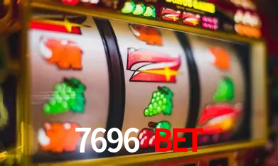 Jogo Spaceman 7696 bet