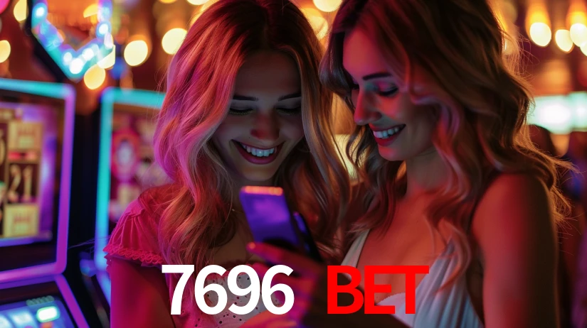 7696 bet,7696.com